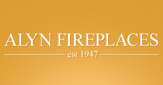 Alyn Fireplaces